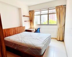 Blk 178B Rivervale Arc (Sengkang), HDB 4 Rooms #438289331